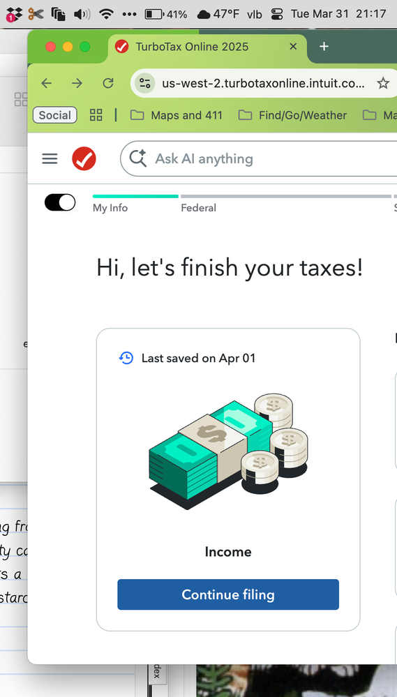 Screenshot 2026-03-31 at 21.17.53.png Screenshot 2026-03-31 at 21.17.53.png