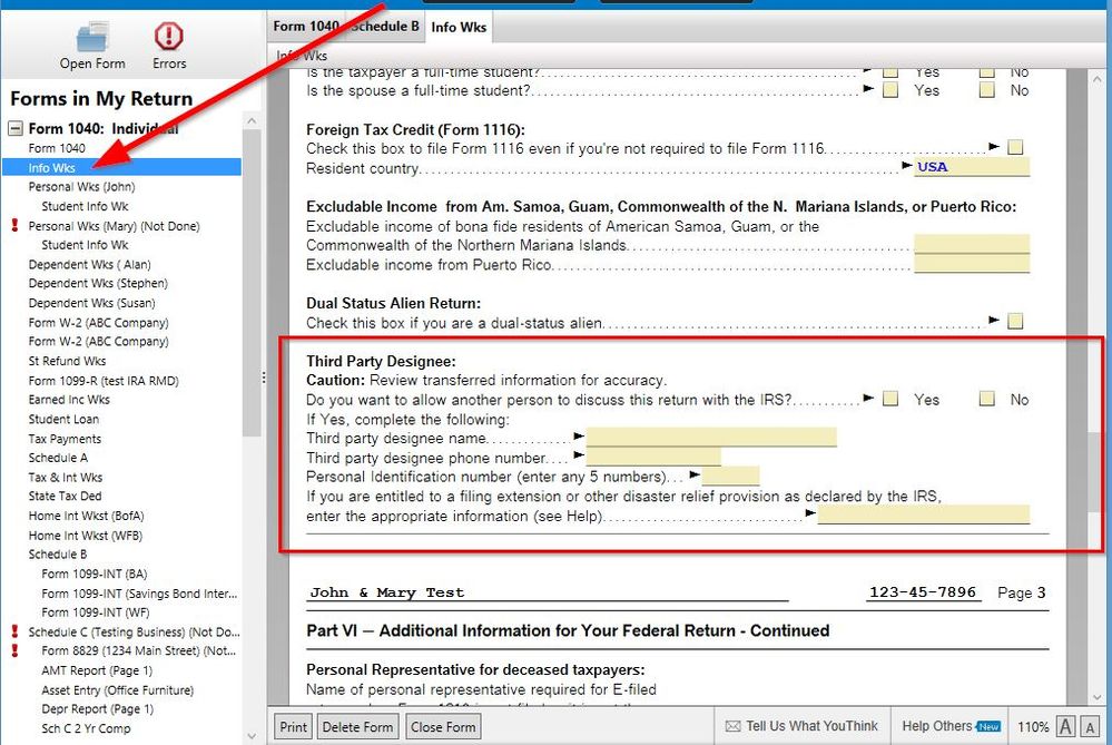 3 Party DesigneeWin.jpg