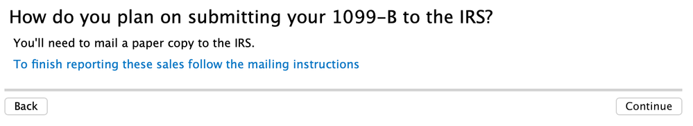 Screenshot 2026-04-01 at 3.09.18 PM.png