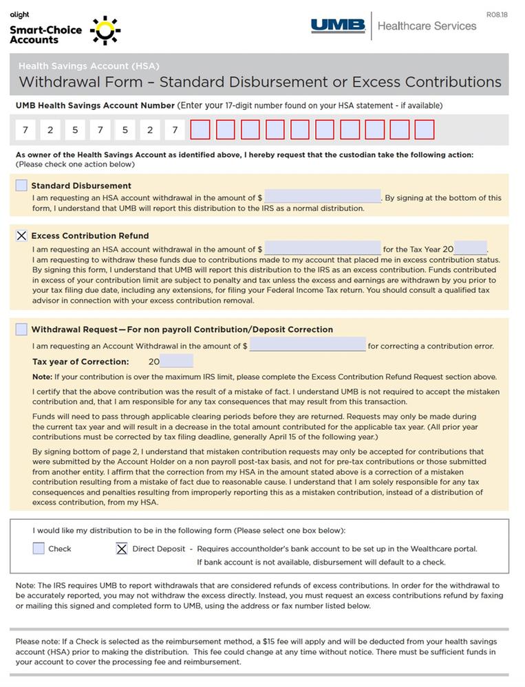 HSA Excess Withdrawl Form.jpg