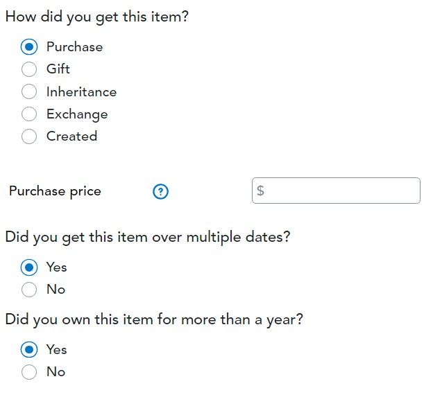 Screenshot 2026-04-01 200017.jpg