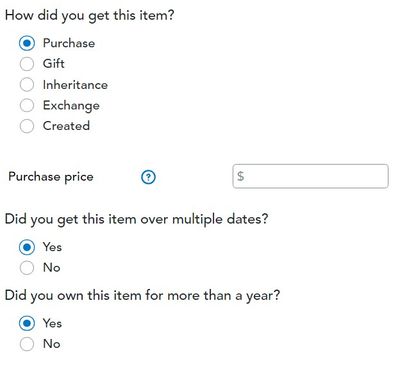 Screenshot 2026-04-01 200017.jpg