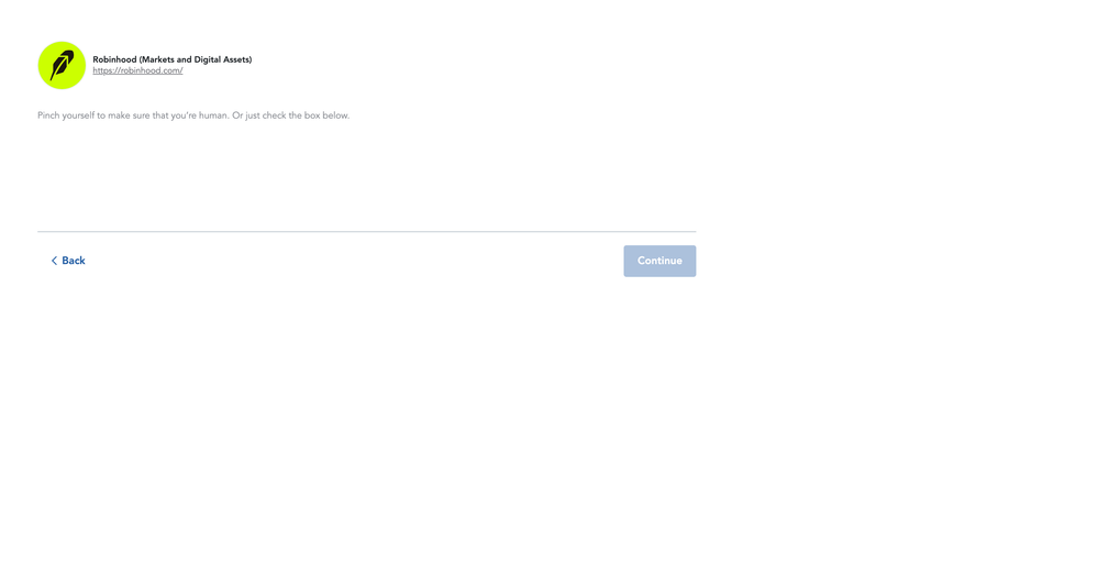 Screenshot 2026-04-02 at 3.42.21 PM.png