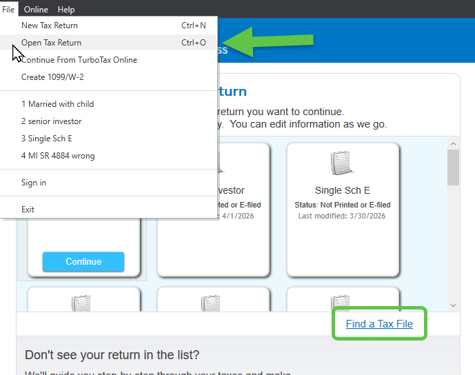 find a tax file.png