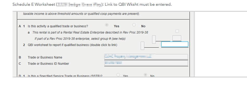 Turbo Tax Error.png
