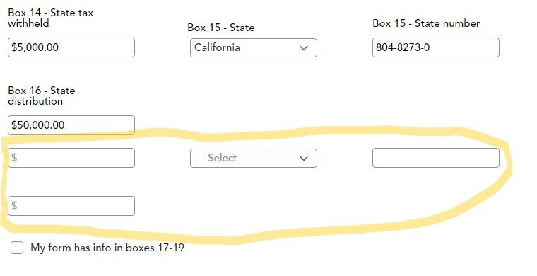 TRowe Screen with notes.jpg