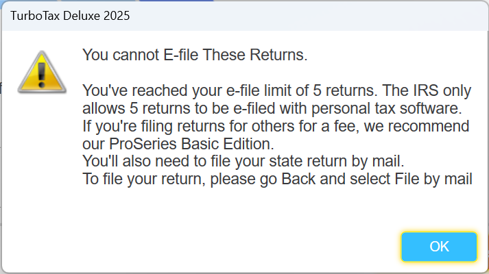 Screenshot 2026-04-02 151653.png Screenshot 2026-04-02 151653.png