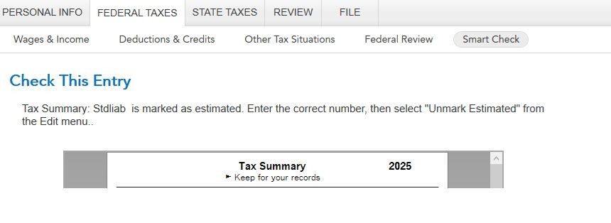 Tax Summary Error 1.jpg