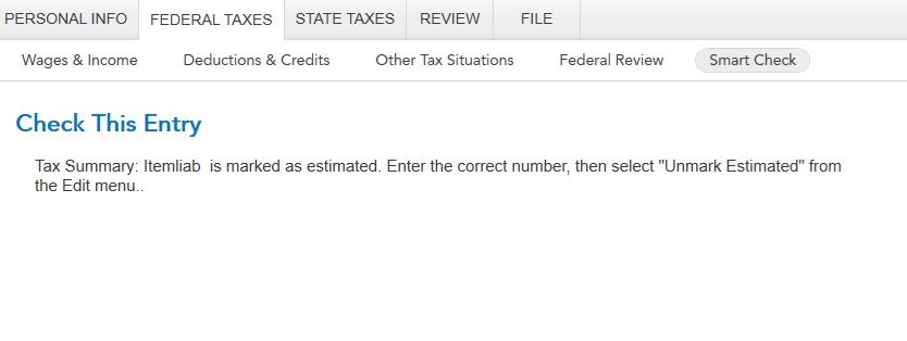 Tax Summary Error 2.jpg