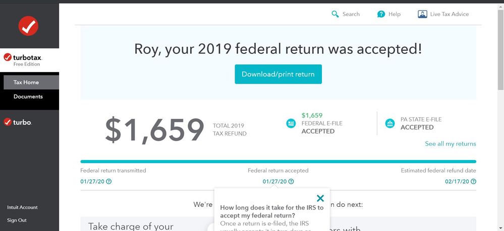 turbo tax.JPG