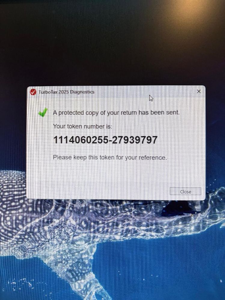 Token.jpg