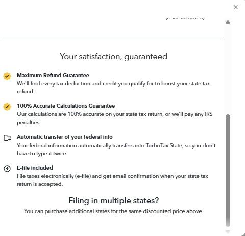 TurboTax Promo Webpage Popup.jpg