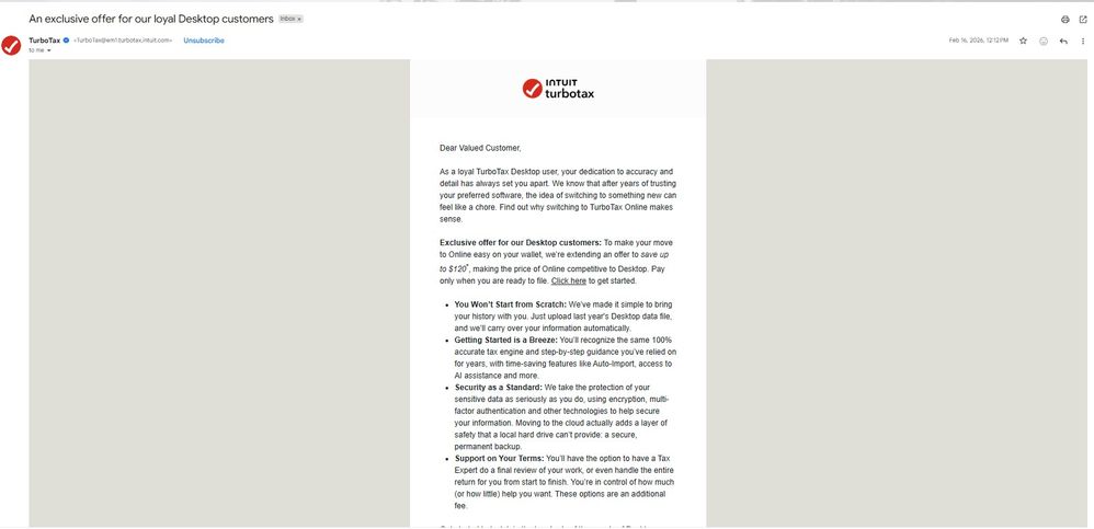 TurboTax Email.jpg