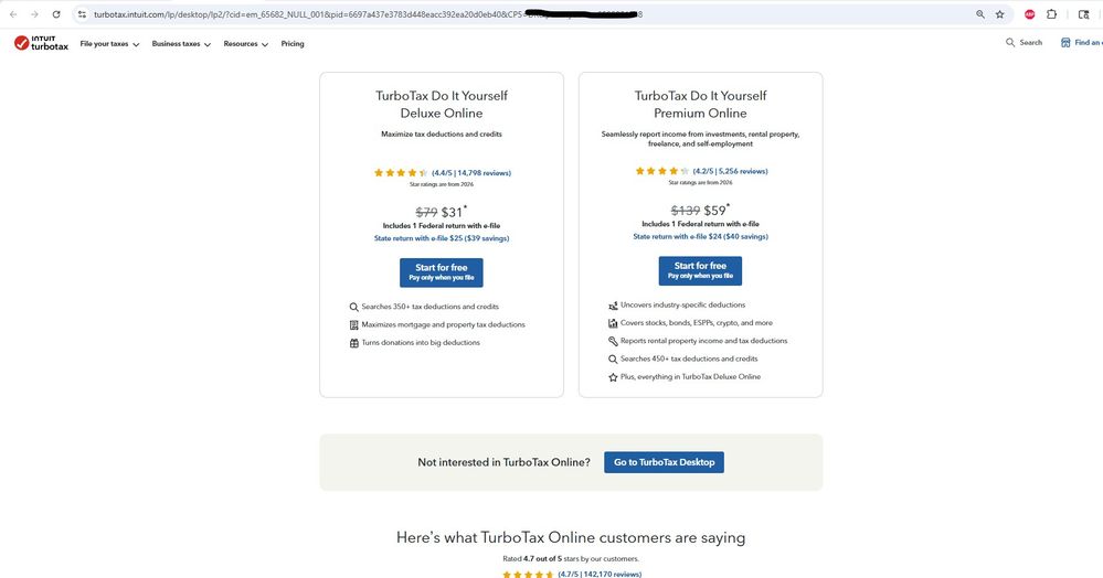 TurboTax Promo Webpage.jpg