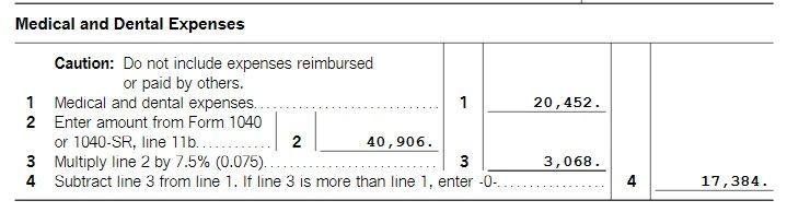 example 2.jpg