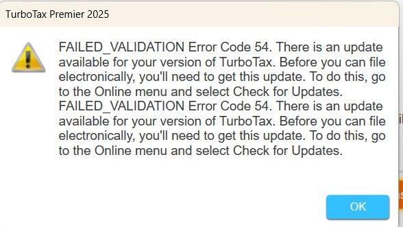 Ttax25Code54.jpg