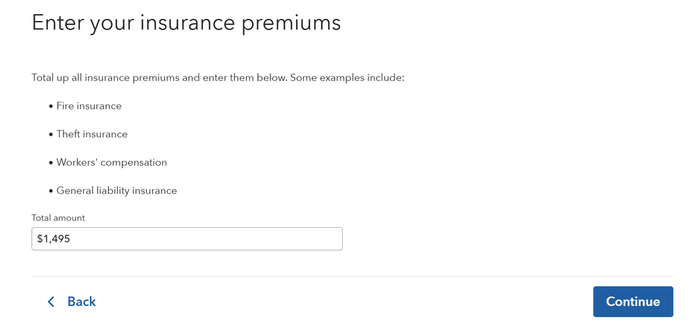 Insurance premiums page.png
