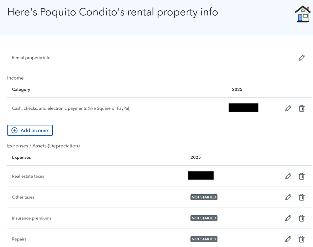 Rental expenses page.png