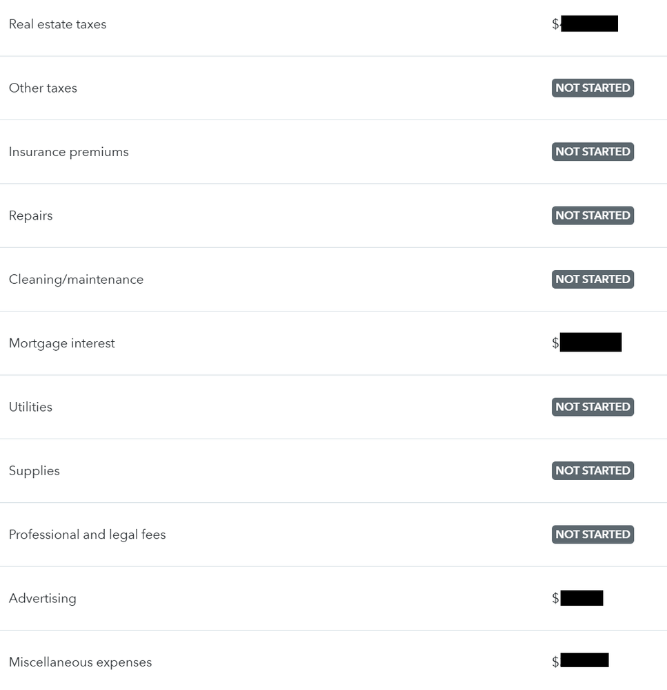 Rental expenses page v2.png