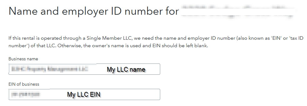 Turbo Tax Error2.png