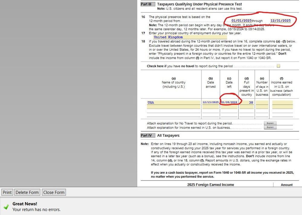 Screenshot 2026-04-06 161028.jpg