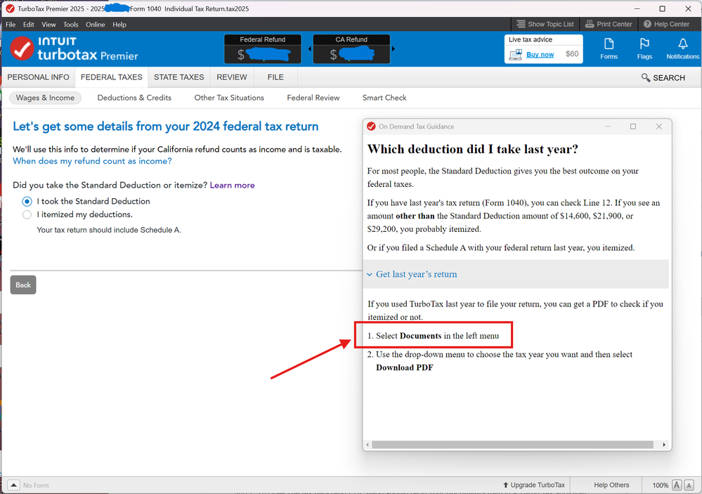 Screenshot 2026-04-06 174527.png