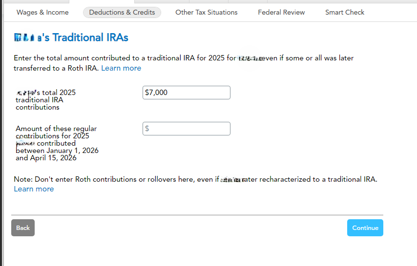 Screenshot 2026-04-07 103510.png