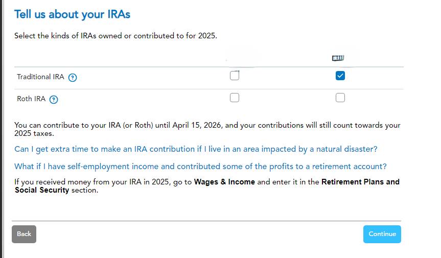 Screenshot 2026-04-07 103441.png