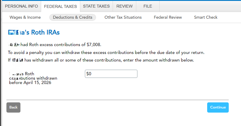 Screenshot 2026-04-07 103604.png