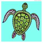 Profile (Sgtbubbles23)