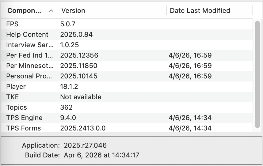 Screenshot 2026-04-07 at 14.03.56.png