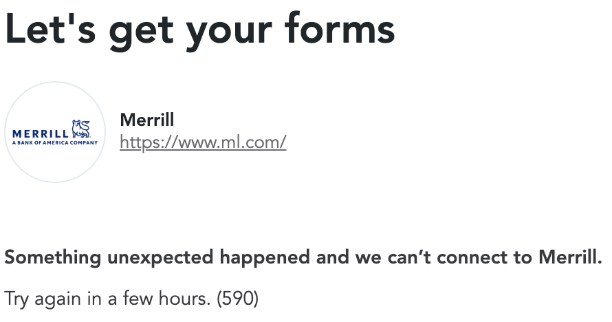 Screenshot 2026-04-07 at 14.05.13.png