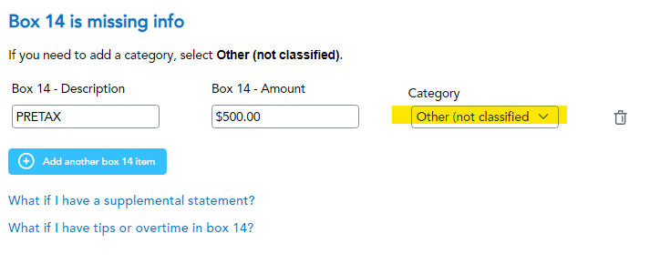 box 14 other not classified.png