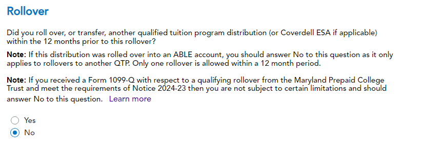 Screenshot 2026-04-07 234410.png