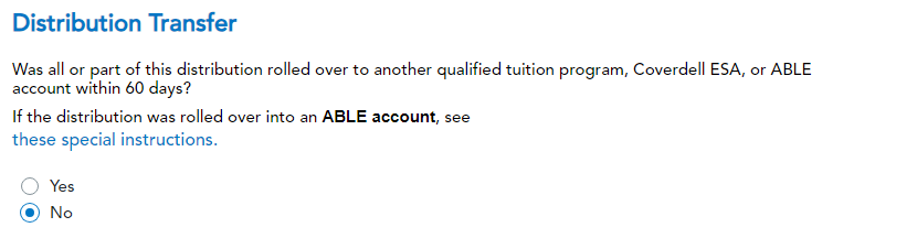 Screenshot 2026-04-07 234333.png