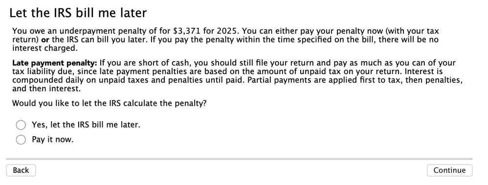 Screenshot 2026-04-08 at 10.42.51 AM.png