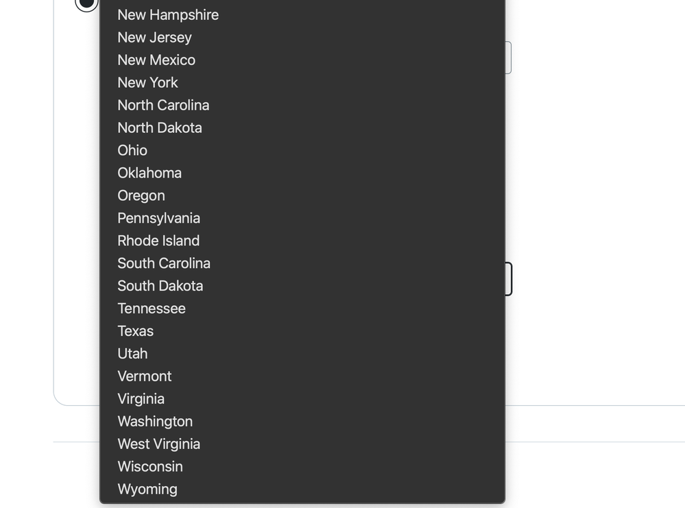 Screenshot 2026-04-08 at 9.27.50 PM.png