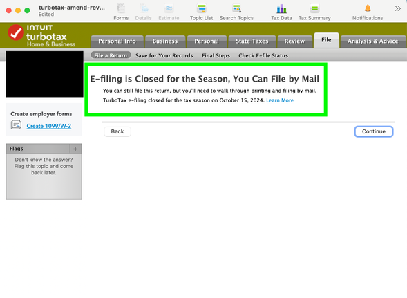 e-filing-closed.png