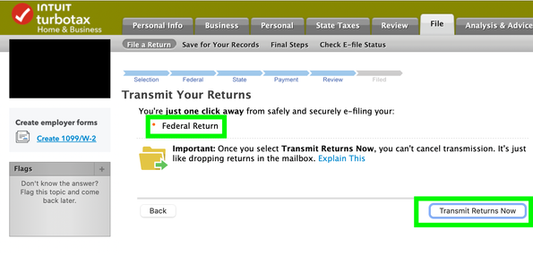 transmit-returns.png