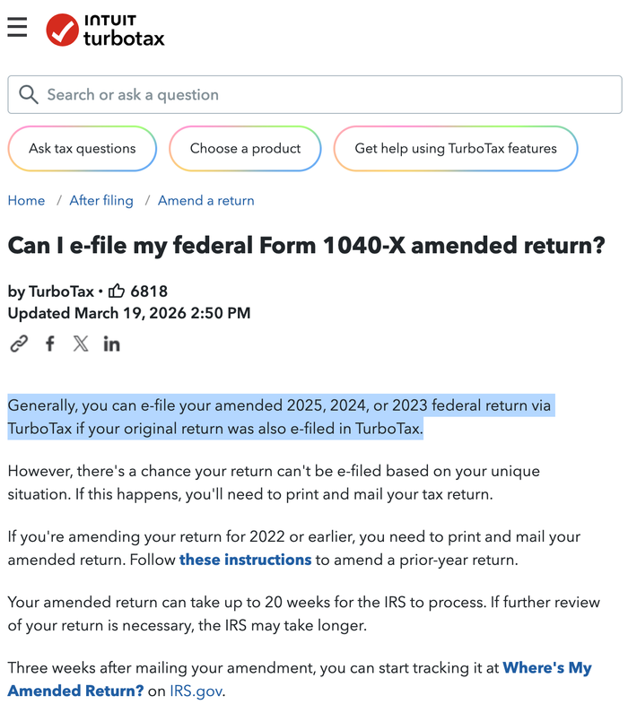 turbotax-amend-article.png