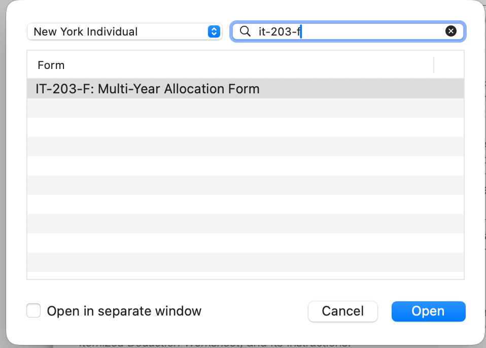 Screenshot 2026-04-08 at 5.32.04 PM.png