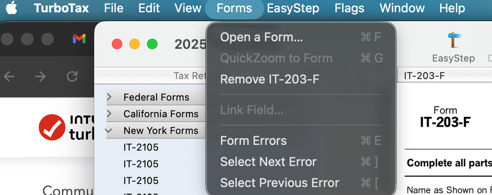 Screenshot 2026-04-08 at 5.31.45 PM.png