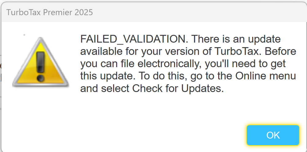 Screenshot 2026-04-08 203245.png