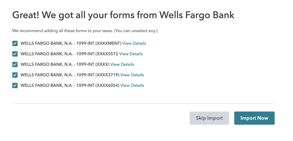 Screenshot 2020-03-03 23.19.57.png