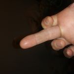 Profile (dmlandstrom)