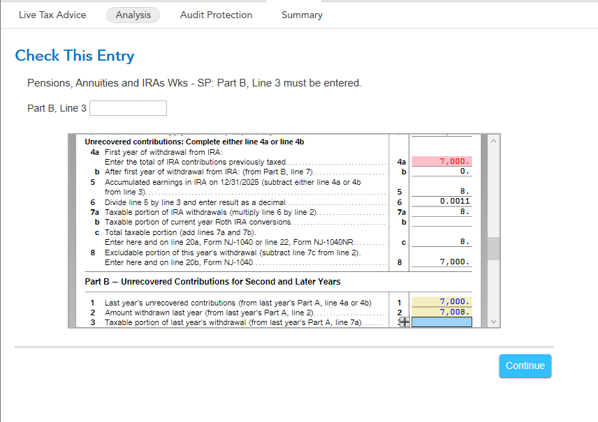 Screenshot 2026-04-09 141516.png