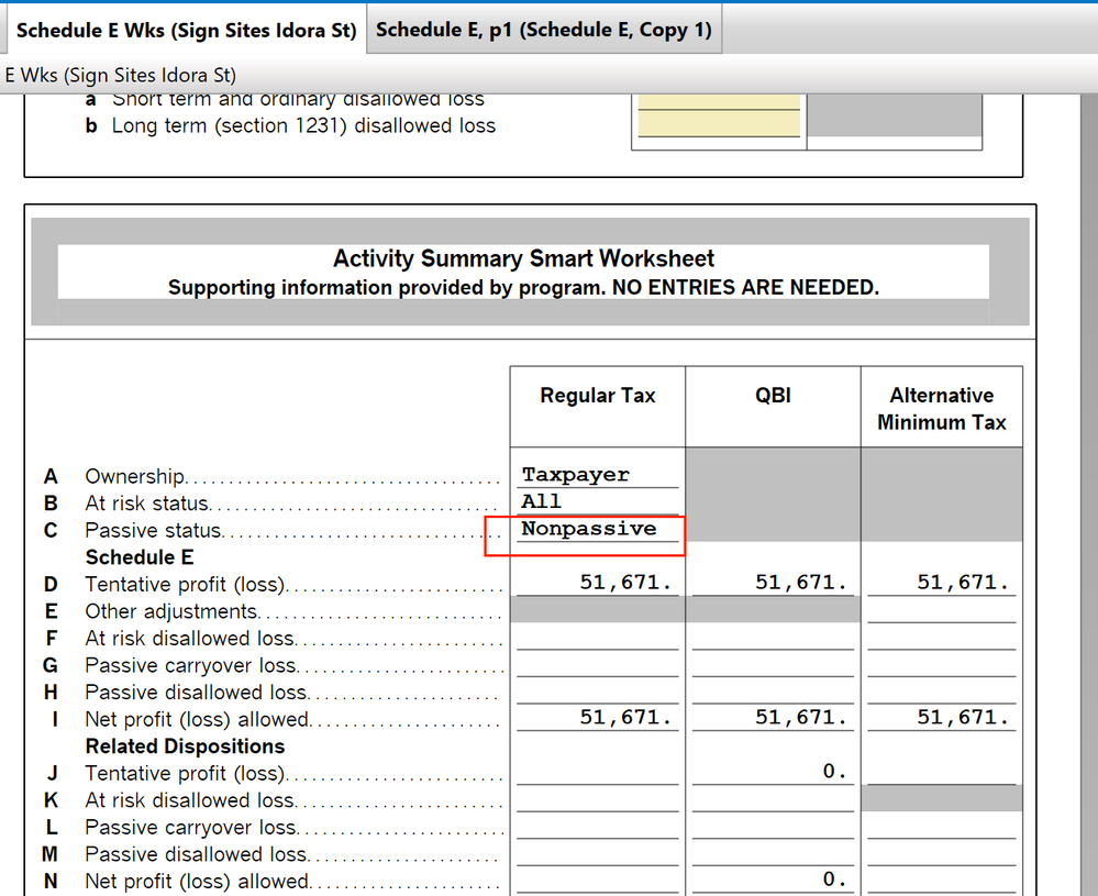 Sch E Wks - Passive status.png