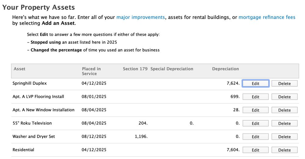 asset summary duplex.jpg