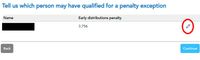 Clipboard_04-11-2026_01.jpg