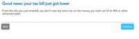 Clipboard_04-11-2026_07.jpg